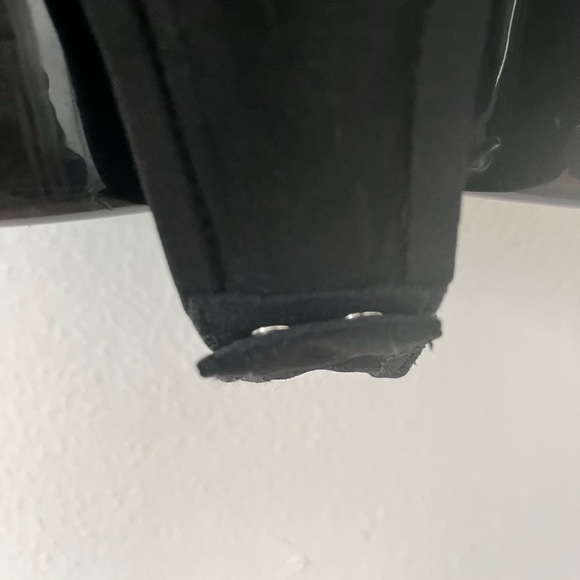 Ember Rhinestone Sleeves - Picture 7 of 8